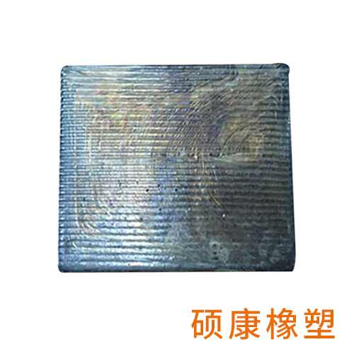 <b>微晶铸石板</b>