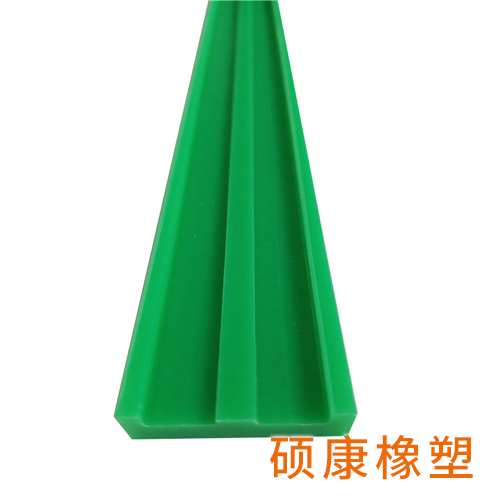 链条导轨