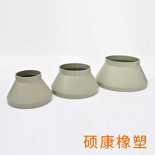 PP大小头