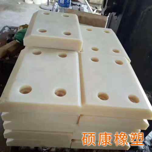 尼龙制品