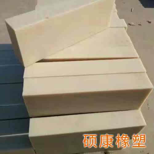 尼龙制品