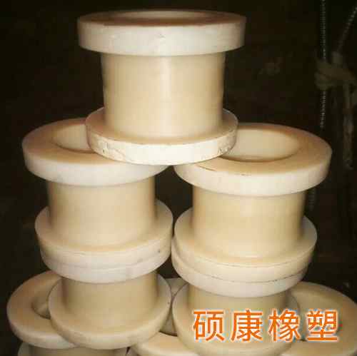 尼龙制品