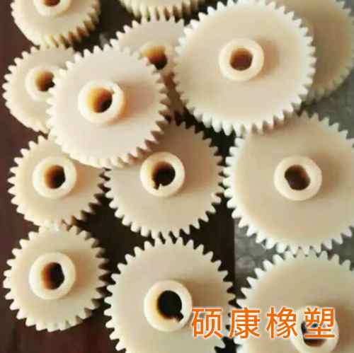 尼龙制品