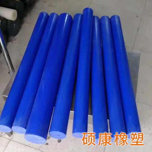 尼龙制品