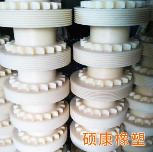 尼龙制品