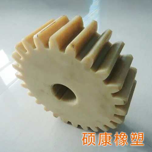 尼龙制品