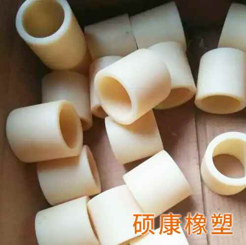 尼龙制品