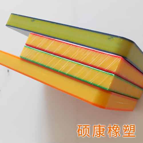 高质量的聚乙烯板如何选择