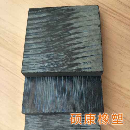 微晶铸石板