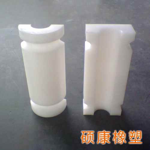 聚乙烯异形件