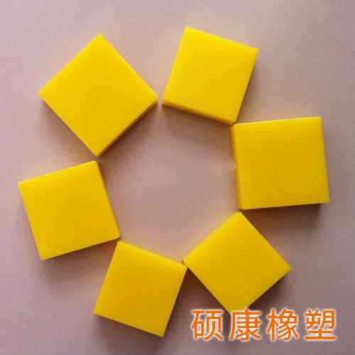 超高分子聚乙烯板