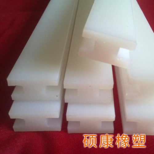 超高分子聚乙烯板