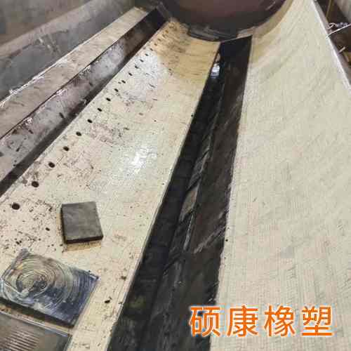 工程案例