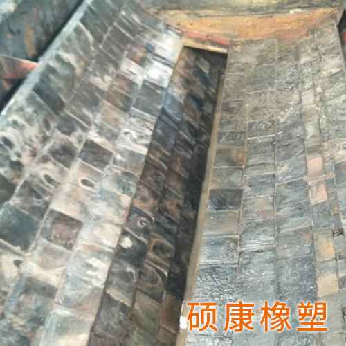 工程案例