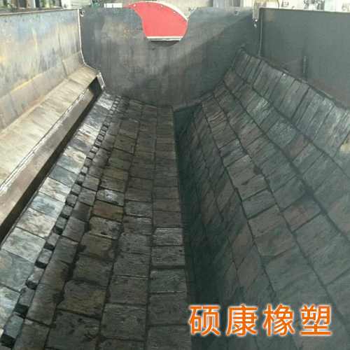 工程案例