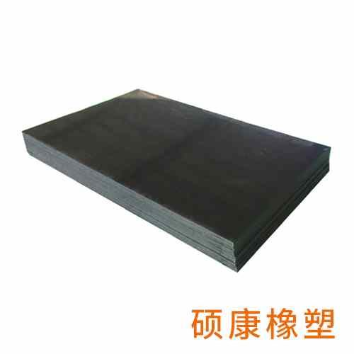 <b>煤仓衬板</b>