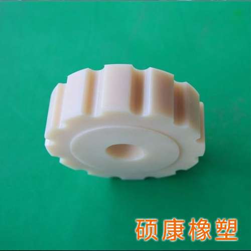 尼龙制品