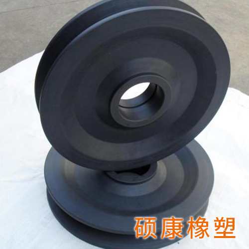 尼龙制品
