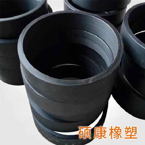 尼龙制品