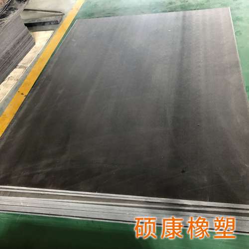 煤仓衬板使用时应注意什么？