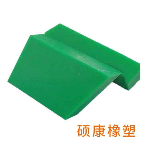 超高分子量聚乙烯板