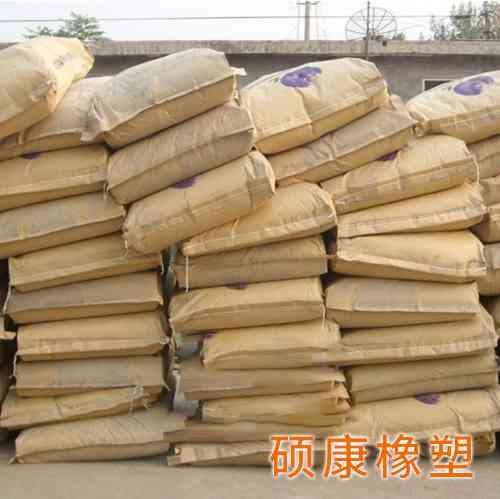 高强耐磨料