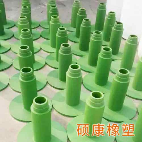 尼龙制品