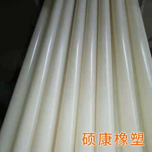 尼龙制品