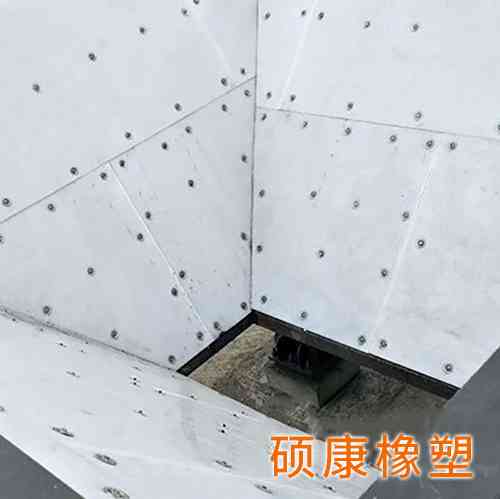 煤仓衬板