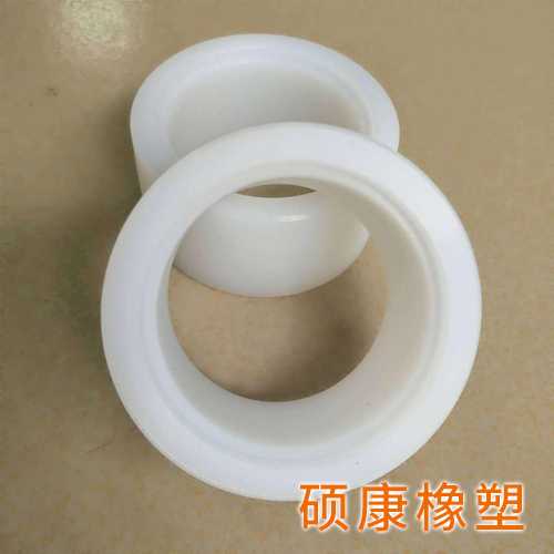 聚乙烯异形件