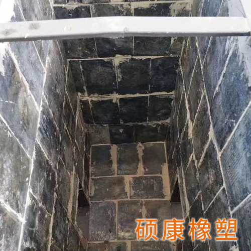 微晶铸石板