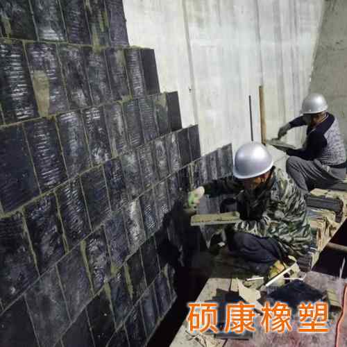 工程案例