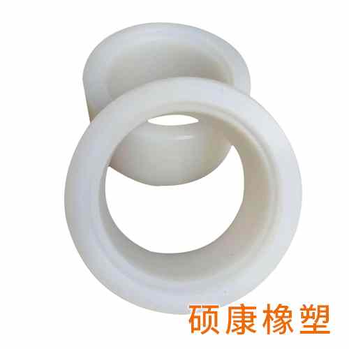 聚乙烯异形件