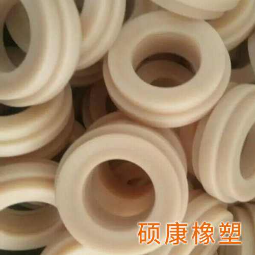 尼龙制品
